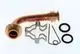 BOSCH-Rohr-87186415080 gallery number 1